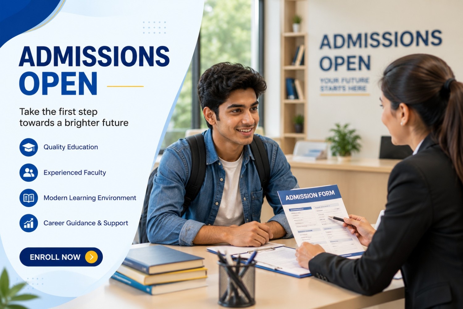 Certificate in Advanced Accounting with Tally ERP